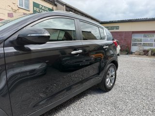 /photos/12219/0c29c544-86e9-d2cb-361c-8ac2d5cfd385_i320x240.jpg