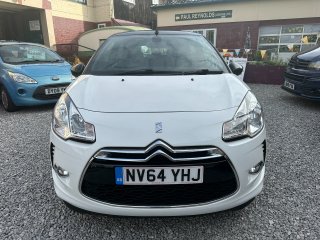 /photos/12219/13ce7433-7a90-904e-6ab7-01bd579940fc_i320x240.jpg