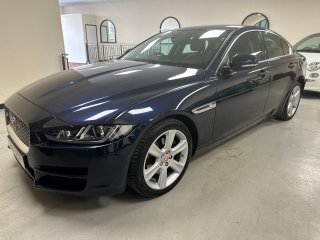 /photos/12219/159573e2-58f9-4d78-6477-a2f453072d4e_i320x240.jpg