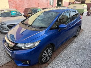 /photos/12219/18e6ee26-a8d0-4813-b9ce-802e059ae335_i320x240.jpg