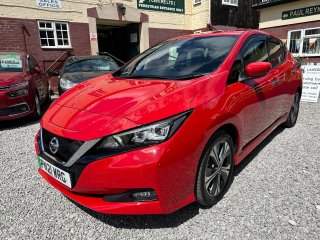 /photos/12219/1a2ba7ac-a638-615e-0cb4-349841ff464c_i320x240.jpg