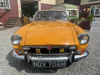 /photos/12219/22494f50-3f6c-9813-5bfc-908ae403d209_i320x240.jpg