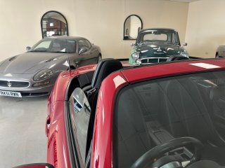 /photos/12219/29c9b839-7d74-9ca3-5d54-4bd6a64ef103_i320x240.jpg
