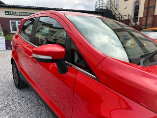 /photos/12219/34963a39-8222-a468-32d3-8b7f5171e3cd_i320x240.jpg