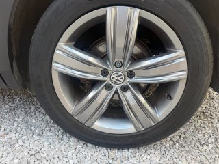/photos/12219/49bcc03e-894f-4f07-b074-0d1381500f63_i320x240.jpg