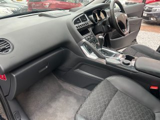 /photos/12219/536513d4-9773-04f2-1d8f-b192a0fc77b1_i320x240.jpg