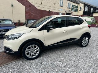 /photos/12219/6019f9d4-63d1-b317-fd51-744c289f3180_i320x240.jpg