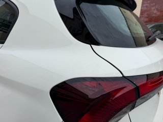 /photos/12219/6680a295-4321-08fe-82ce-0bbe24692d2c_i320x240.jpg