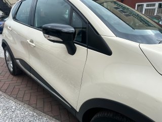 /photos/12219/673bab70-e3f9-05c3-b0b8-d387735d5907_i320x240.jpg
