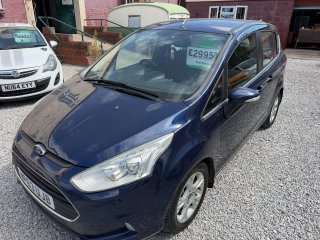/photos/12219/76464ce1-e350-beae-d6f2-de2669e6500c_i320x240.jpg