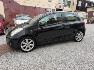 /photos/12219/76c0b8eb-f7f7-f4a3-bc0e-653ea2b55d3b_i320x240.jpg