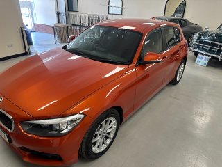 /photos/12219/77bdd093-c0d9-c58e-0546-0c1d876d7bd6_i320x240.jpg