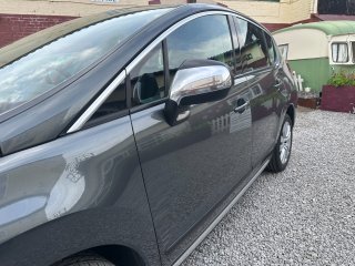 /photos/12219/81f78370-0653-7a24-ed71-6e95f42b9959_i320x240.jpg