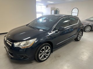 /photos/12219/82233120-2e5e-194e-5e58-570950eda1cc_i320x240.jpg
