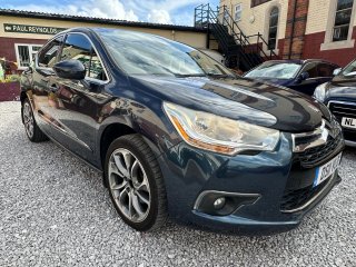 /photos/12219/8311d691-6c90-a7b8-4c44-5a1e6f9bdbdb_i320x240.jpg