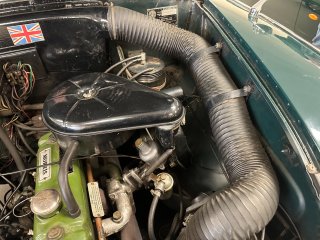 /photos/12219/85519c12-aa1f-2913-2f2f-e7b3d2f6e3d5_i320x240.jpg
