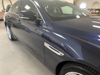 /photos/12219/869da189-68b8-8e1c-8333-39351b3f6f05_i320x240.jpg