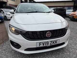 /photos/12219/8ce1454c-7179-f4e4-29b9-d36a1ffeb63e_i320x240.jpg