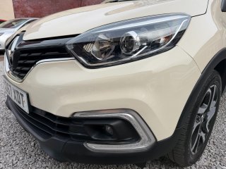 /photos/12219/8e8865ac-8835-2bb9-2422-7c6fd0507e27_i320x240.jpg