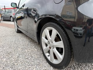 /photos/12219/901d0db5-917f-1d6d-a4cc-b90248491f8c_i320x240.jpg