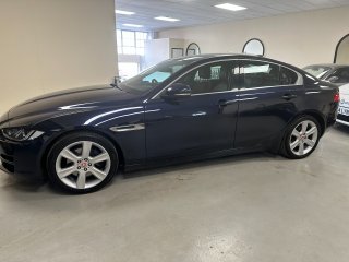 /photos/12219/91743143-97a8-1bc9-e60d-be44b506b72e_i320x240.jpg