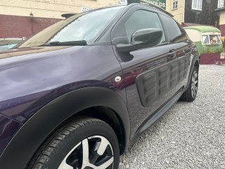 /photos/12219/998f8b9c-6c78-c5b5-4222-2e9dd37d24fa_i320x240.jpg