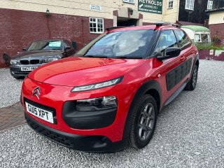 /photos/12219/9ae8a543-598e-a65e-35ac-118cd1cc6aab_i320x240.jpg