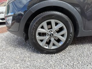 /photos/12219/a38b33e0-de7c-a5d2-b4bb-20d9b32f8a65_i320x240.jpg
