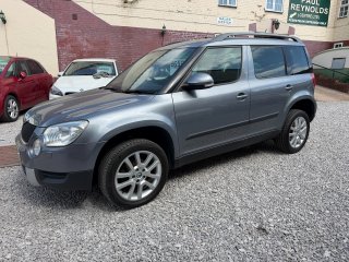 /photos/12219/a5e27631-5183-786b-84b3-2a033d7537d6_i320x240.jpg