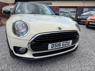 /photos/12219/a7d62596-29c0-1292-3189-27e4504dc39f_i320x240.jpg