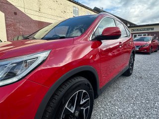/photos/12219/ae5b72a2-a123-f006-473e-26954d1bd39e_i320x240.jpg