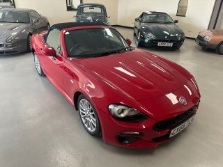 /photos/12219/b35b48be-5e6a-e3a9-cf4f-275d2571f49b_i320x240.jpg