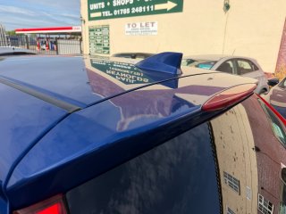 /photos/12219/c1a43f01-86f7-4946-a9b5-7888132c62bc_i320x240.jpg