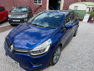 /photos/12219/c4c1b2a6-acc9-fdf7-ba12-bcdb0775917b_i320x240.jpg
