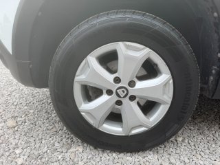 /photos/12219/d0252356-f35b-ec01-7580-654b3ec7412b_i320x240.jpg