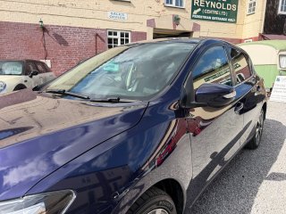 /photos/12219/e14a8ac8-6347-f065-1aef-e2c0c5680462_i320x240.jpg