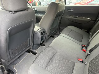 /photos/12219/f311dab7-fd8d-88cb-66dd-8bfbfd43a6f1_i320x240.jpg