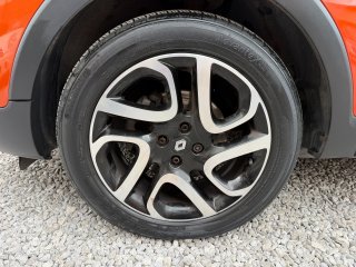 /photos/12219/f81902a4-d8d8-68e1-f09c-025670e58a5c_i320x240.jpg